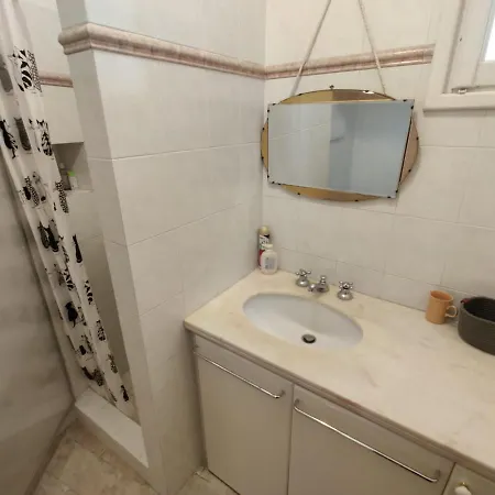 Casa Del Gufo Apartment Perinaldo